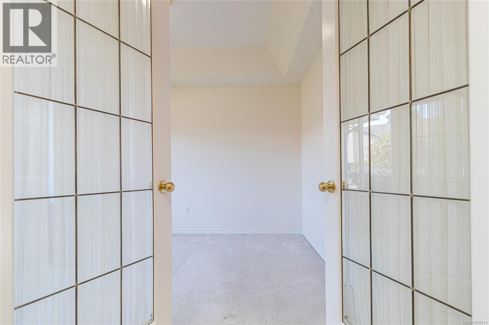 Photo 17 of 4302 Indigo Lane, Saanich BC