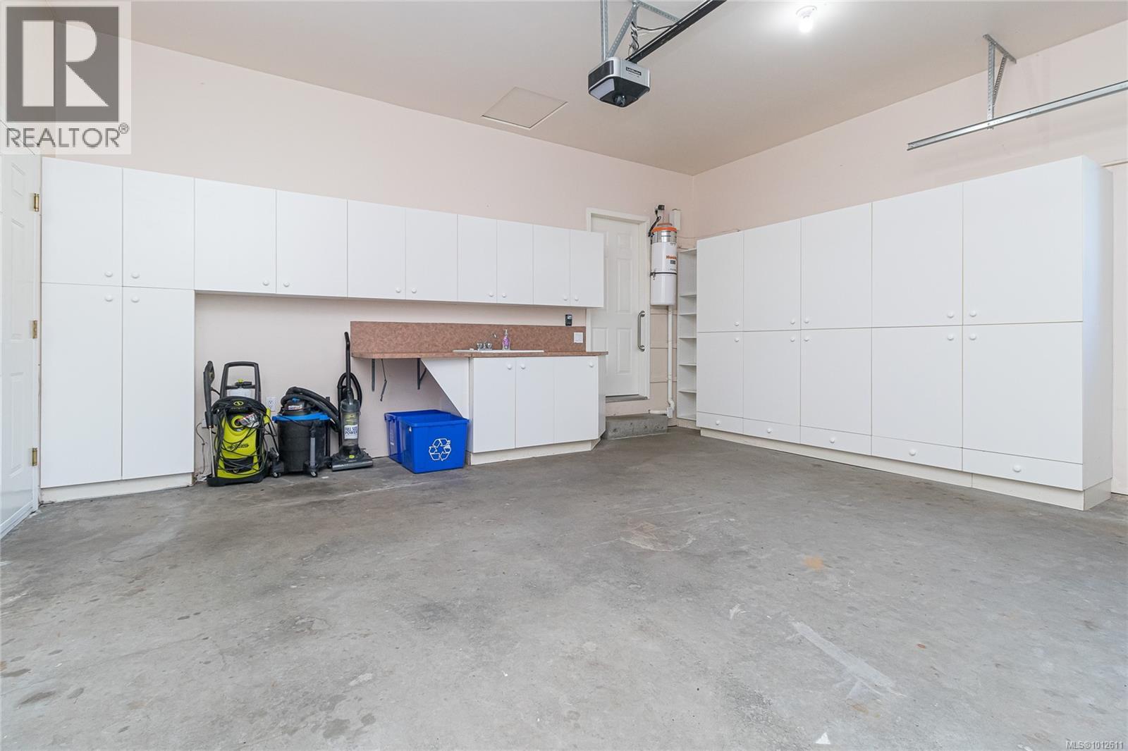Photo 21 of 4302 Indigo Lane, Saanich BC