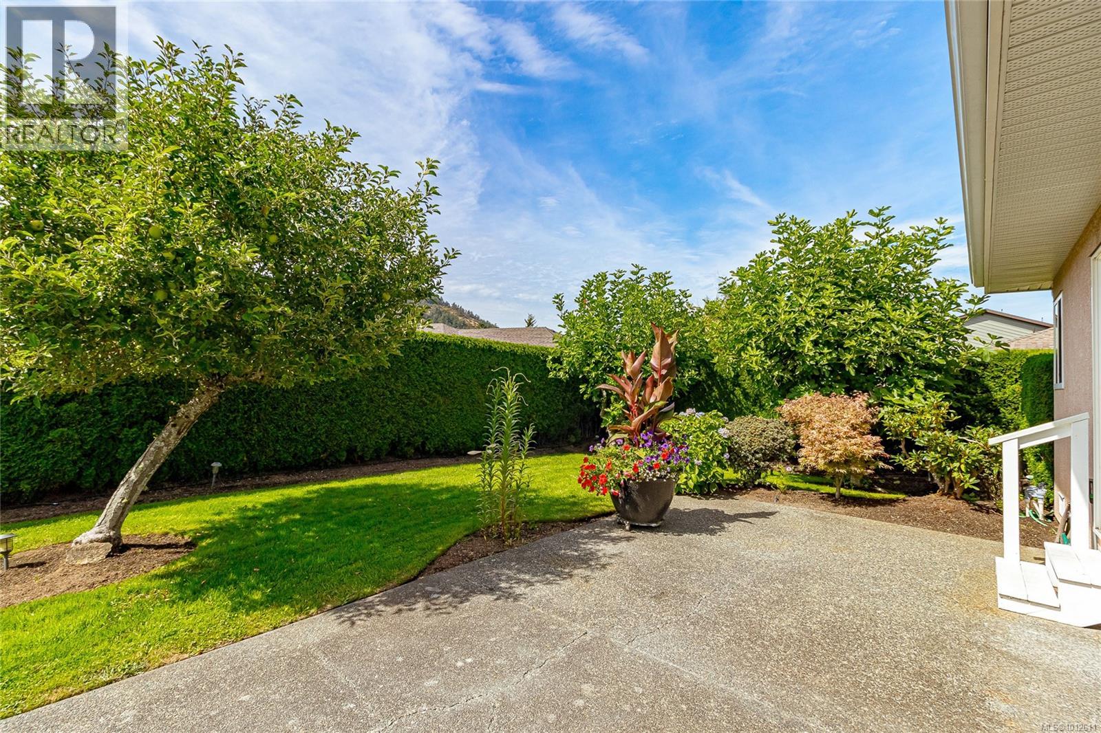 Photo 22 of 4302 Indigo Lane, Saanich BC