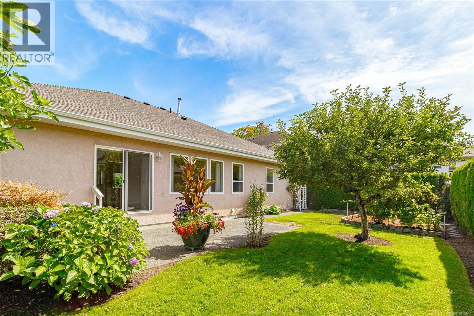 Photo 23 of 4302 Indigo Lane, Saanich BC