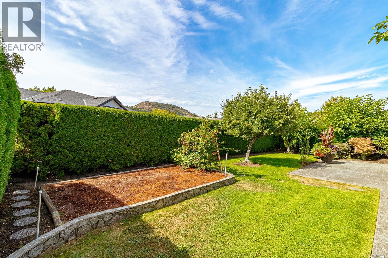 Photo 26 of 4302 Indigo Lane, Saanich BC