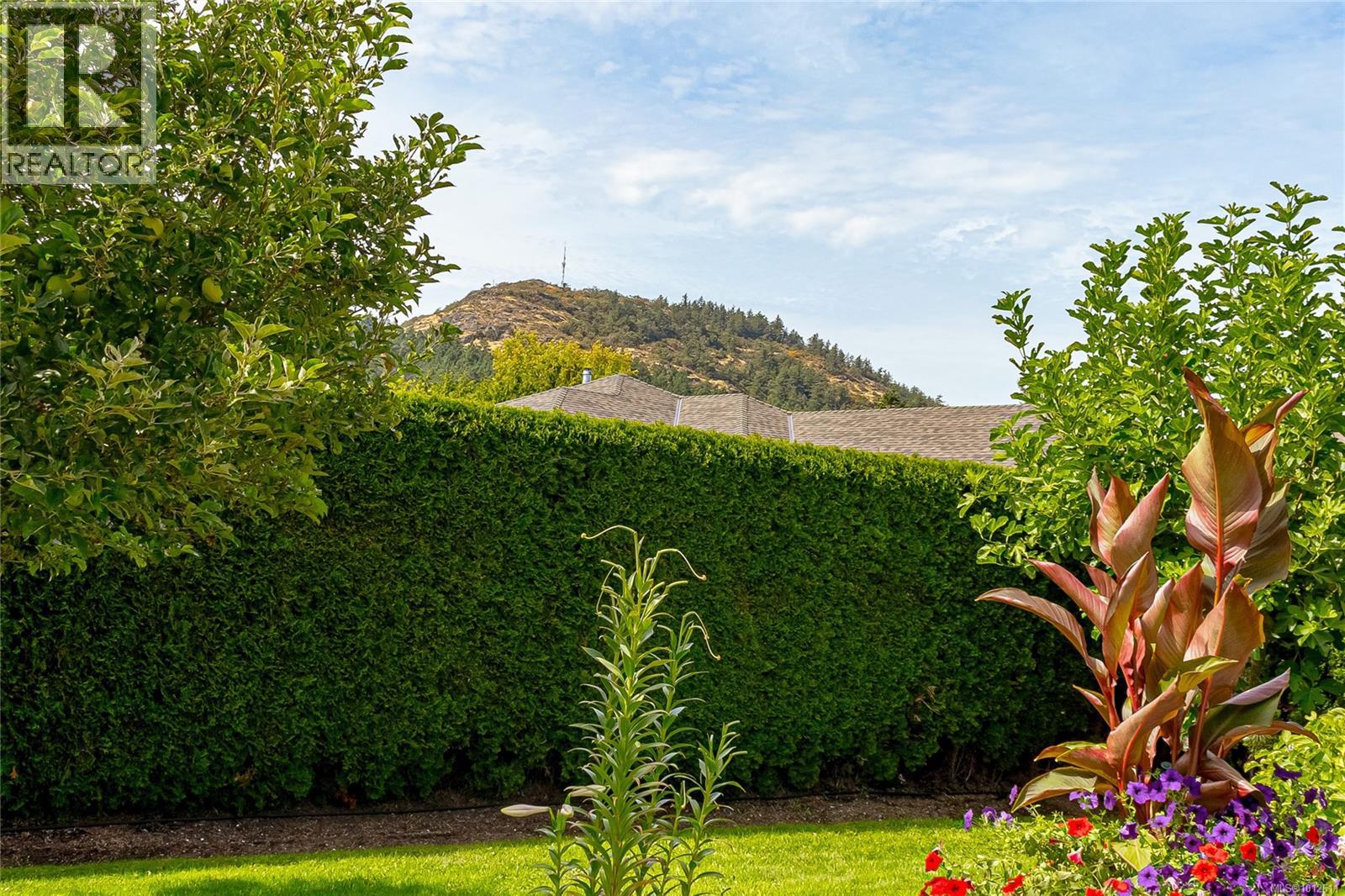 Photo 27 of 4302 Indigo Lane, Saanich BC