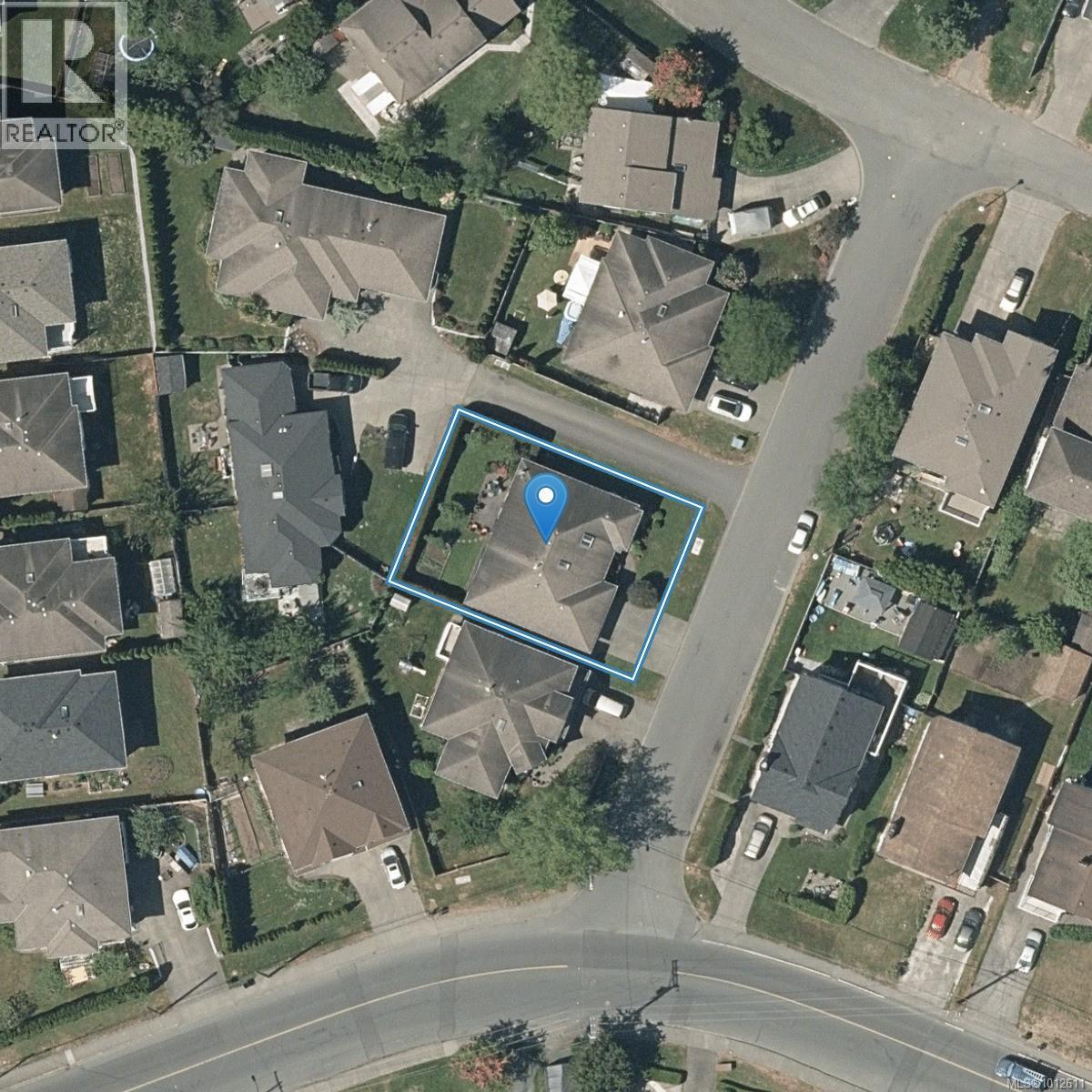 Photo 28 of 4302 Indigo Lane, Saanich BC
