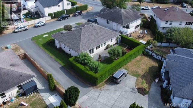 Photo 30 of 4302 Indigo Lane, Saanich BC