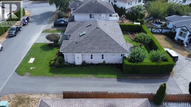Photo 31 of 4302 Indigo Lane, Saanich BC