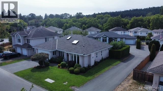 Photo 32 of 4302 Indigo Lane, Saanich BC