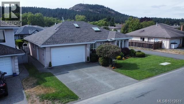 Photo 34 of 4302 Indigo Lane, Saanich BC