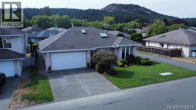 Photo 35 of 4302 Indigo Lane, Saanich BC