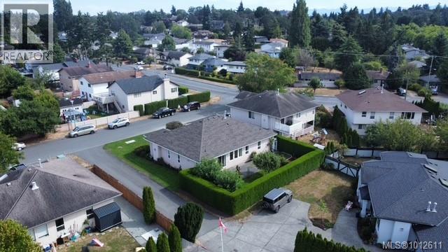 Photo 36 of 4302 Indigo Lane, Saanich BC