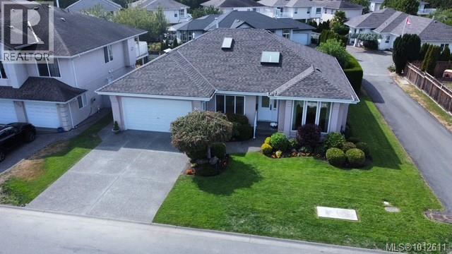 Photo 37 of 4302 Indigo Lane, Saanich BC