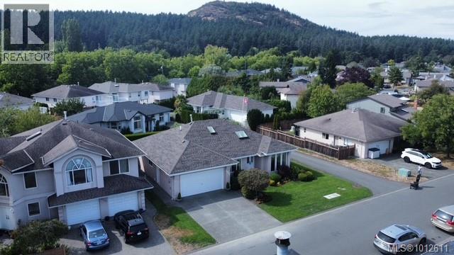 Photo 38 of 4302 Indigo Lane, Saanich BC