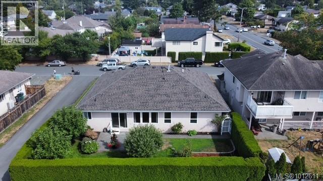 Photo 39 of 4302 Indigo Lane, Saanich BC