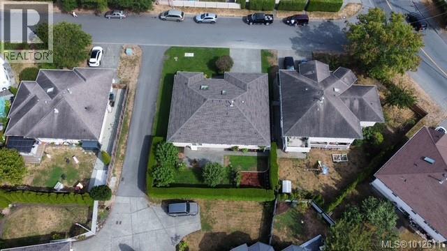 Photo 40 of 4302 Indigo Lane, Saanich BC