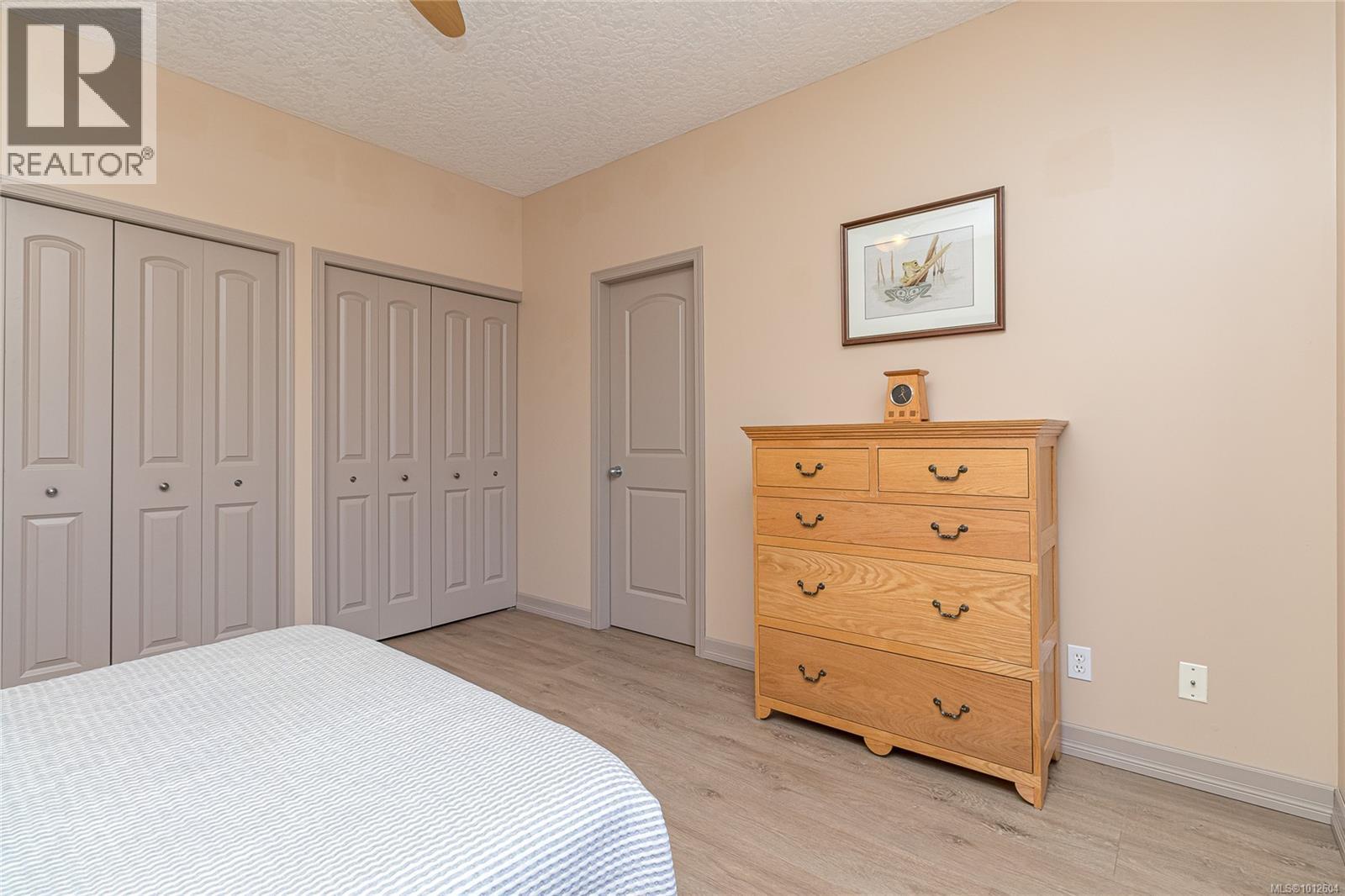 Photo 13 of 301 2706 Peatt Rd, Langford BC