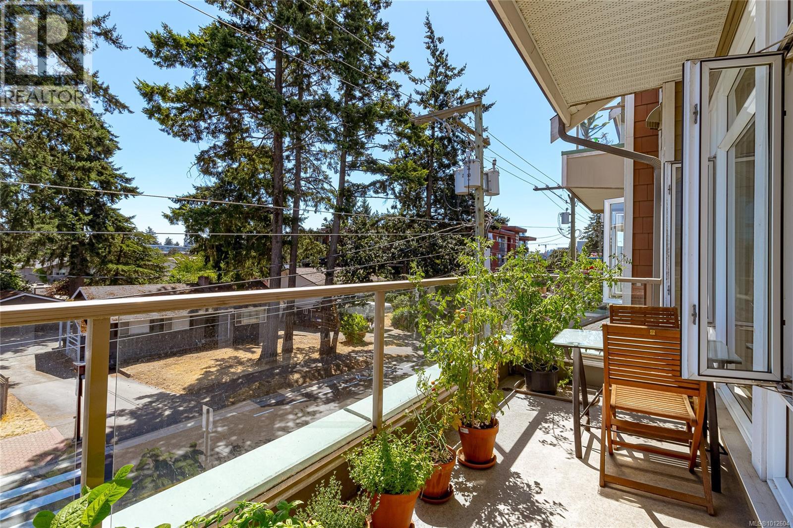 Photo 18 of 301 2706 Peatt Rd, Langford BC