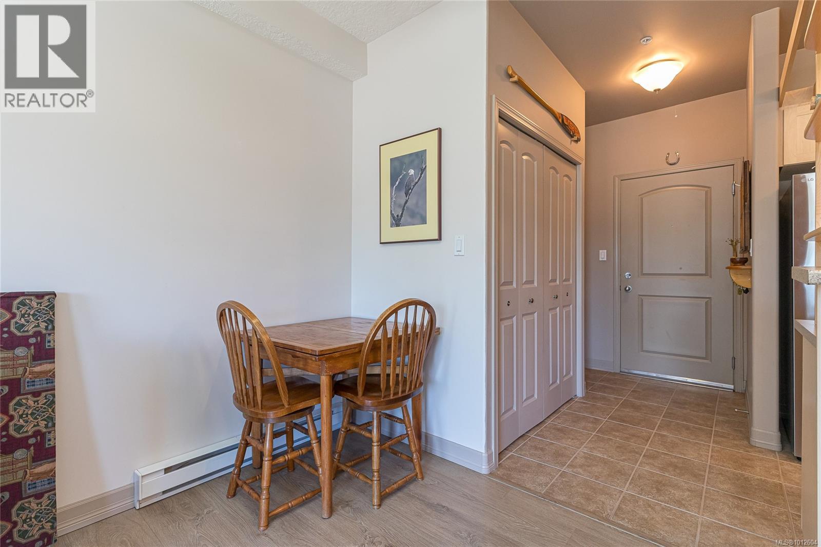 Photo 5 of 301 2706 Peatt Rd, Langford BC