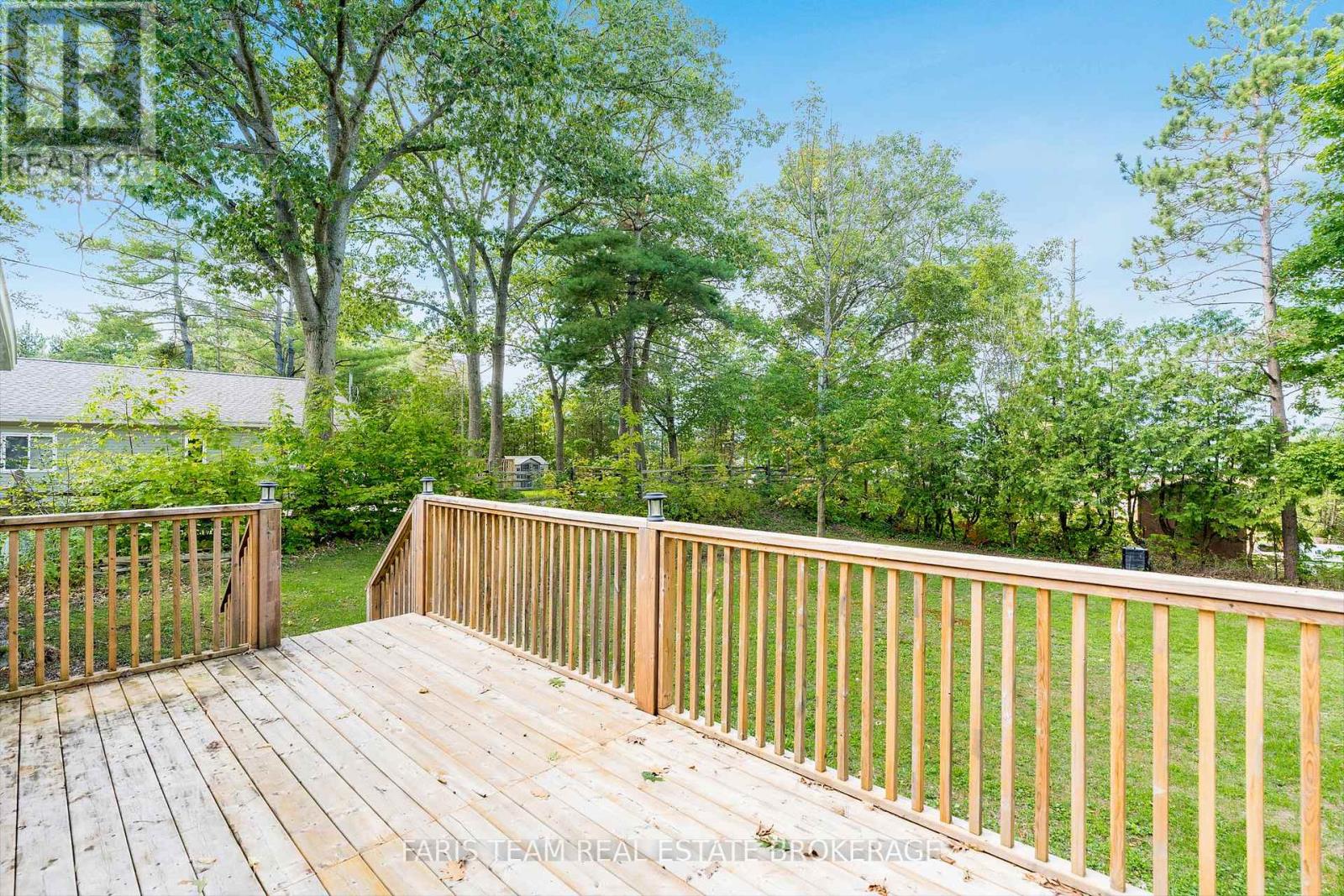 Photo 25 of 2368 South Orr Lake Road, Springwater ON