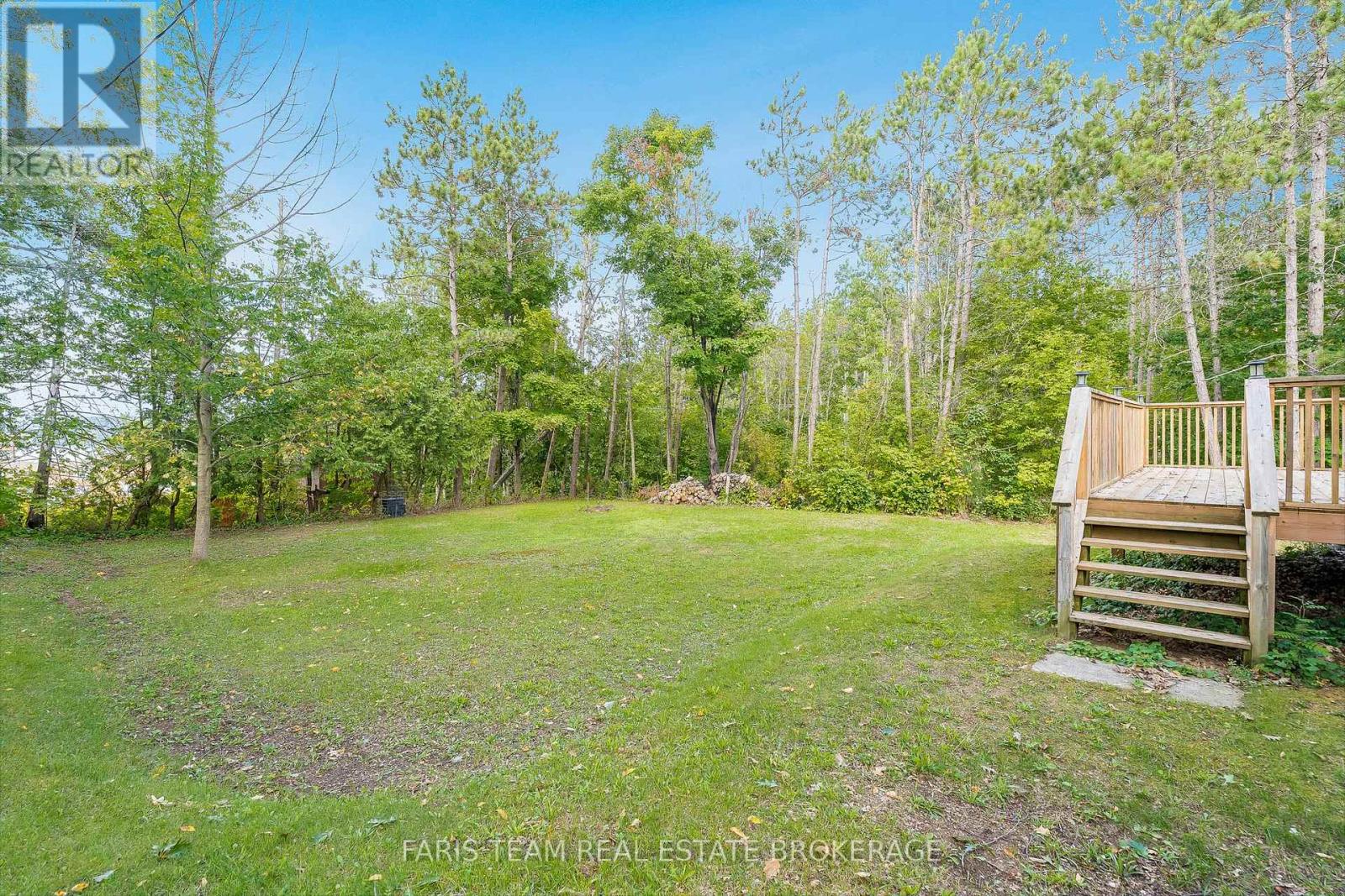 Photo 27 of 2368 South Orr Lake Road, Springwater ON