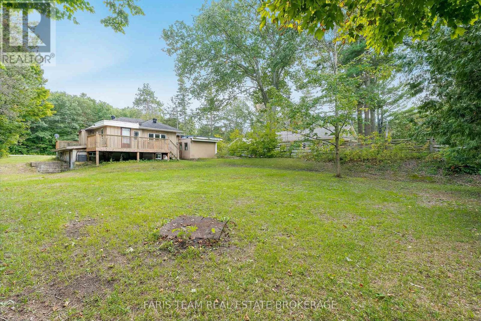 Photo 28 of 2368 South Orr Lake Road, Springwater ON