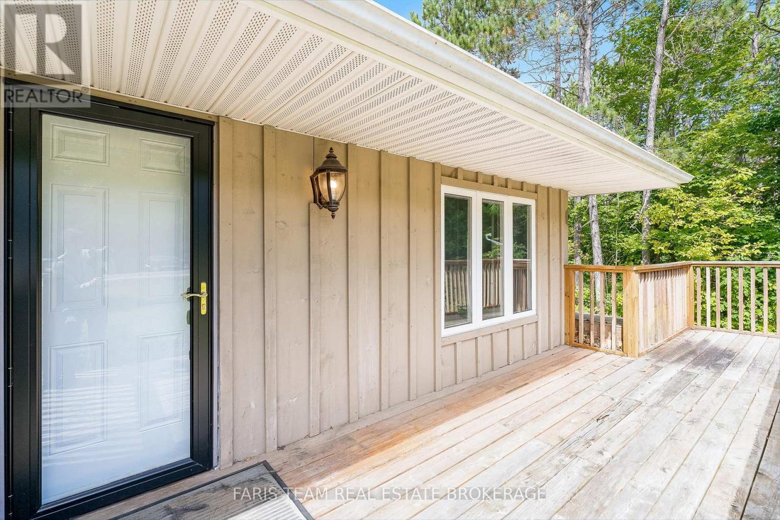 Photo 3 of 2368 South Orr Lake Road, Springwater ON