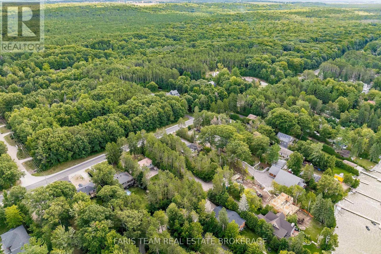 Photo 30 of 2368 South Orr Lake Road, Springwater ON