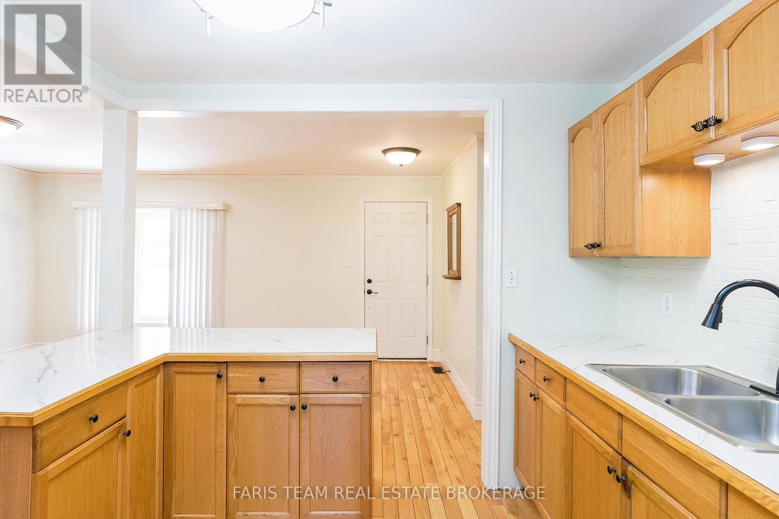 Photo 6 of 2368 South Orr Lake Road, Springwater ON
