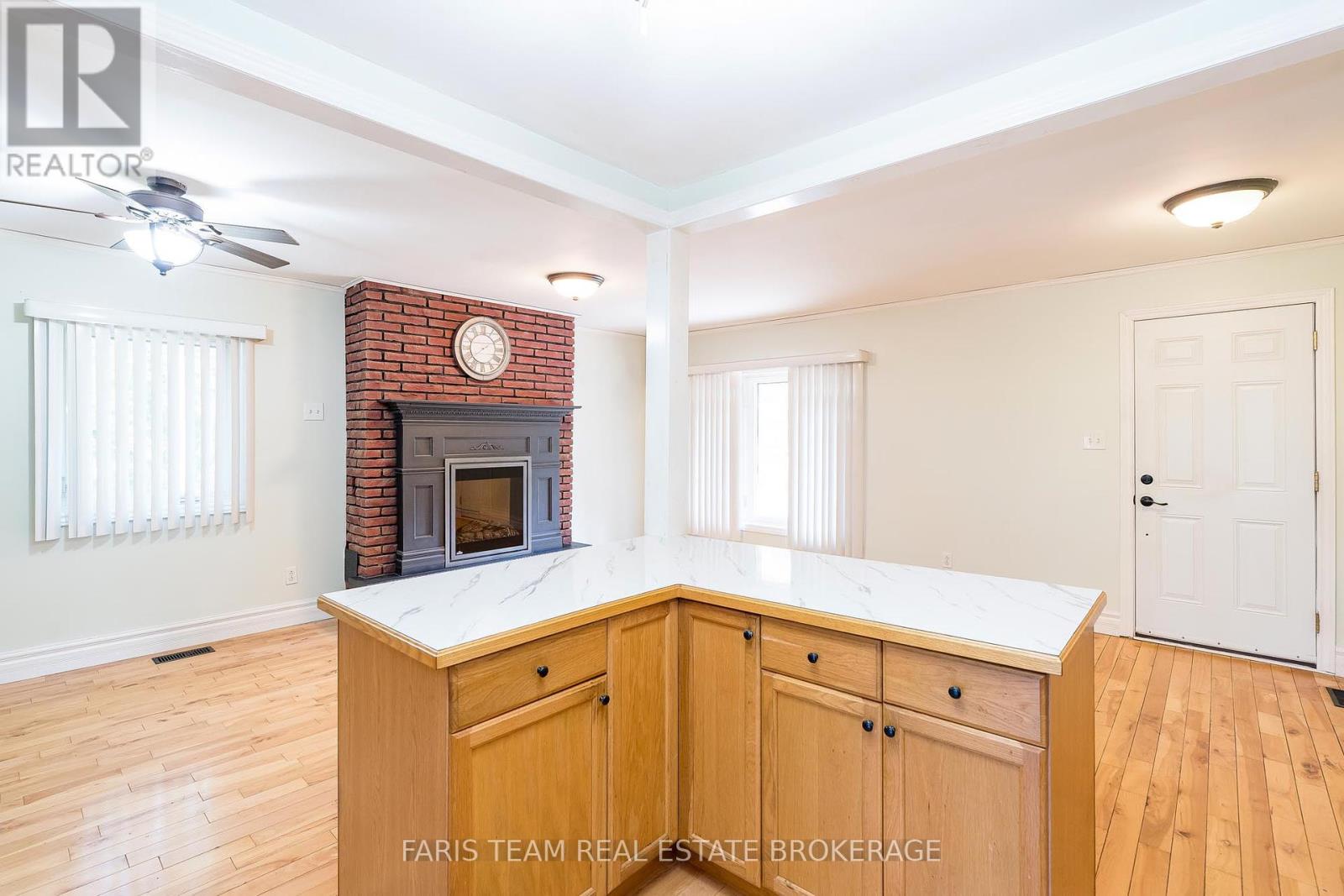 Photo 7 of 2368 South Orr Lake Road, Springwater ON
