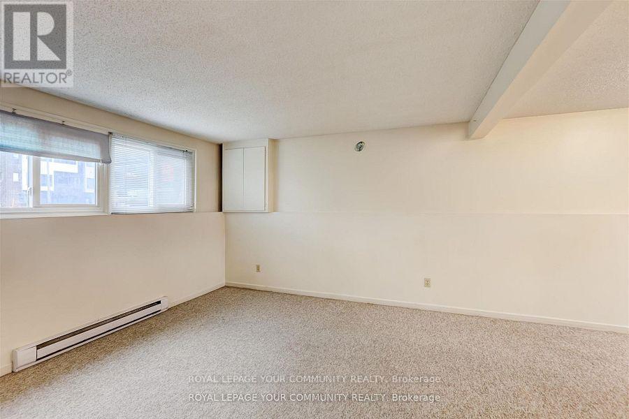 Photo 2 of 386 Essa Rd Lower Level Road, Barrie ON