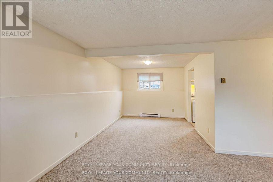 Photo 3 of 386 Essa Rd Lower Level Road, Barrie ON