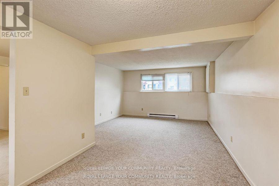 Photo 4 of 386 Essa Rd Lower Level Road, Barrie ON