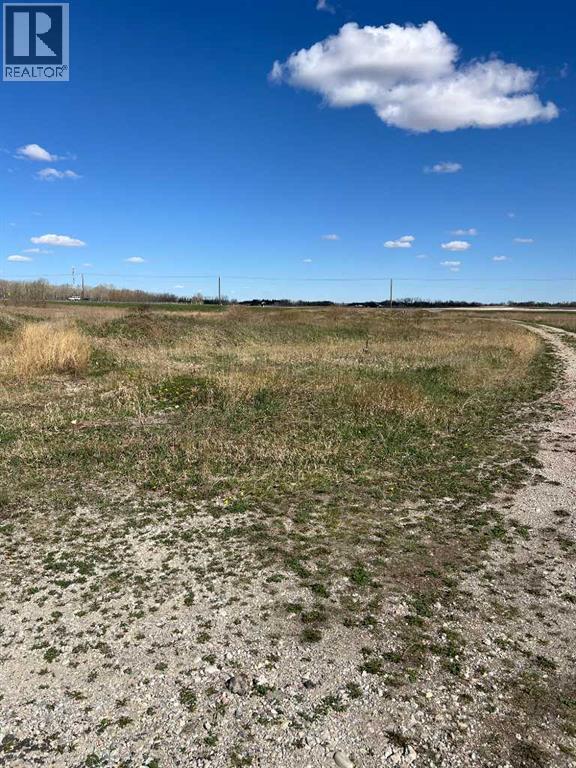 Photo 1 of 275115 Glenmore Trail, Rural Rocky View County AB