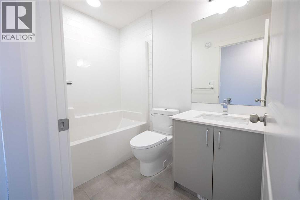 Photo 17 of 8709 Copperwood Road, Grande Prairie AB