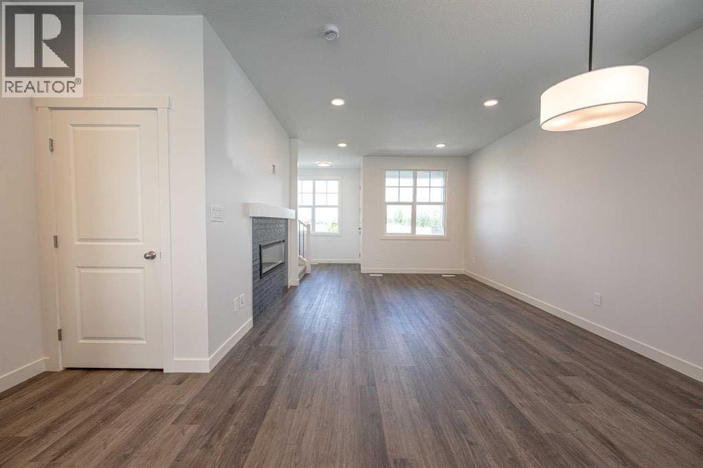 Photo 7 of 8709 Copperwood Road, Grande Prairie AB