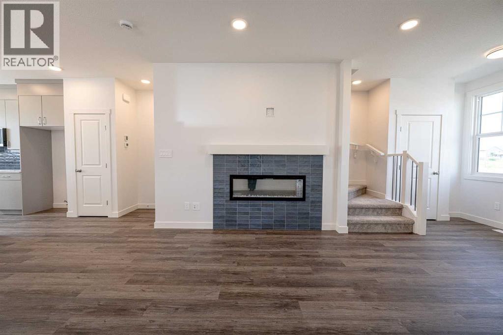 Photo 6 of 8709 Copperwood Road, Grande Prairie AB