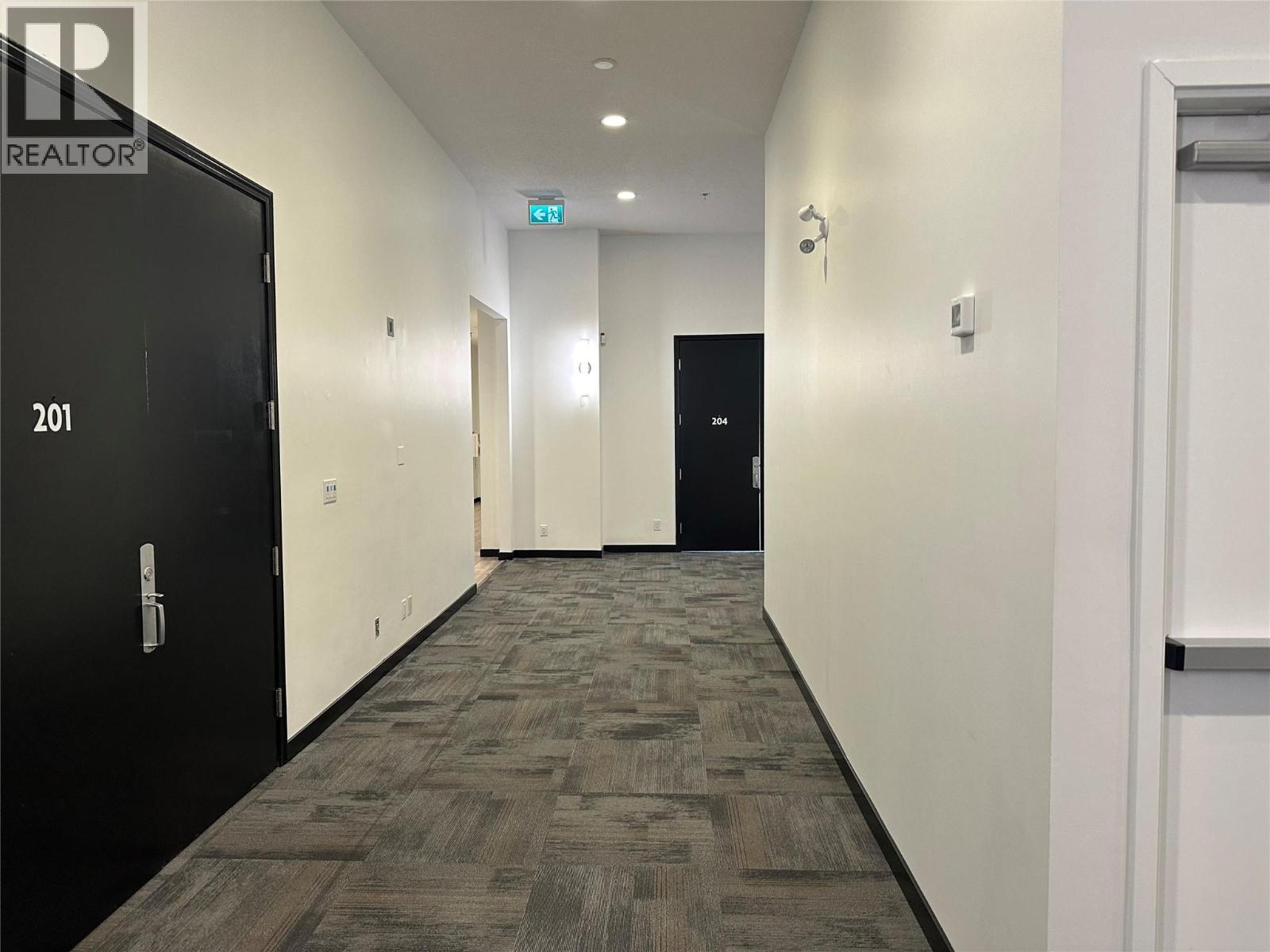 352 WINNIPEG Street Unit# 119, Penticton