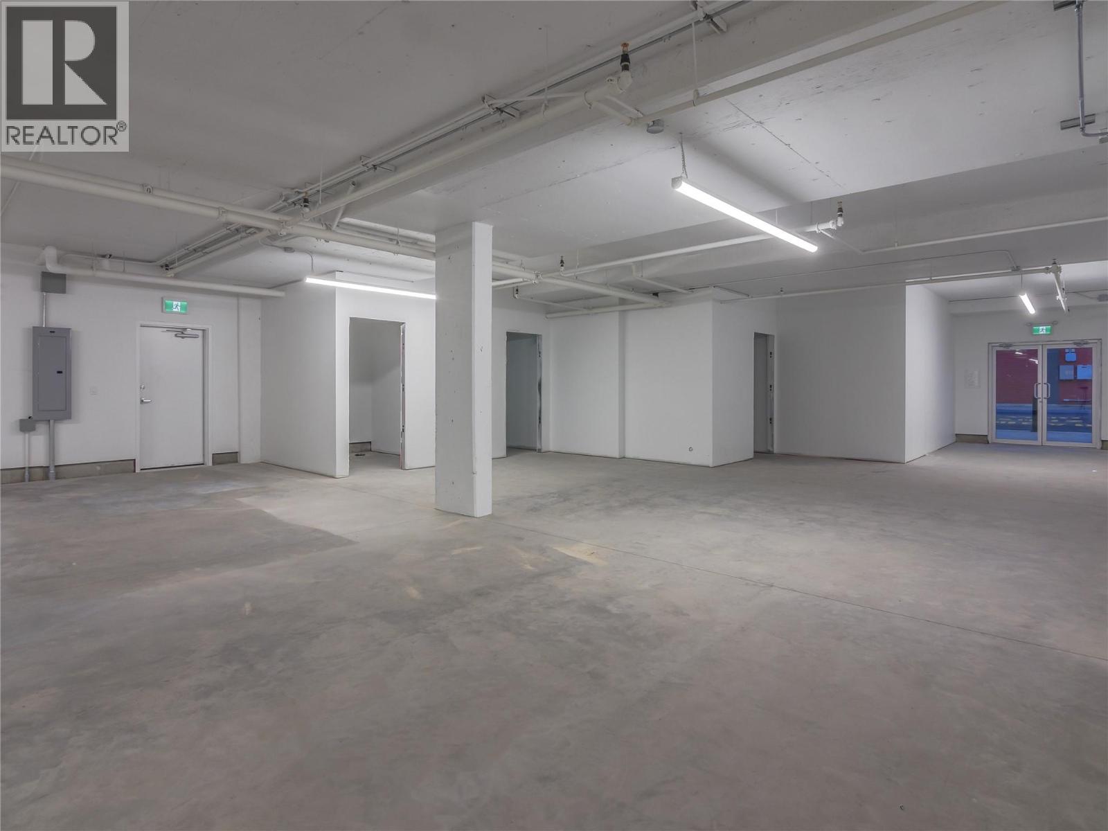 352 WINNIPEG Street Unit# 119, Penticton