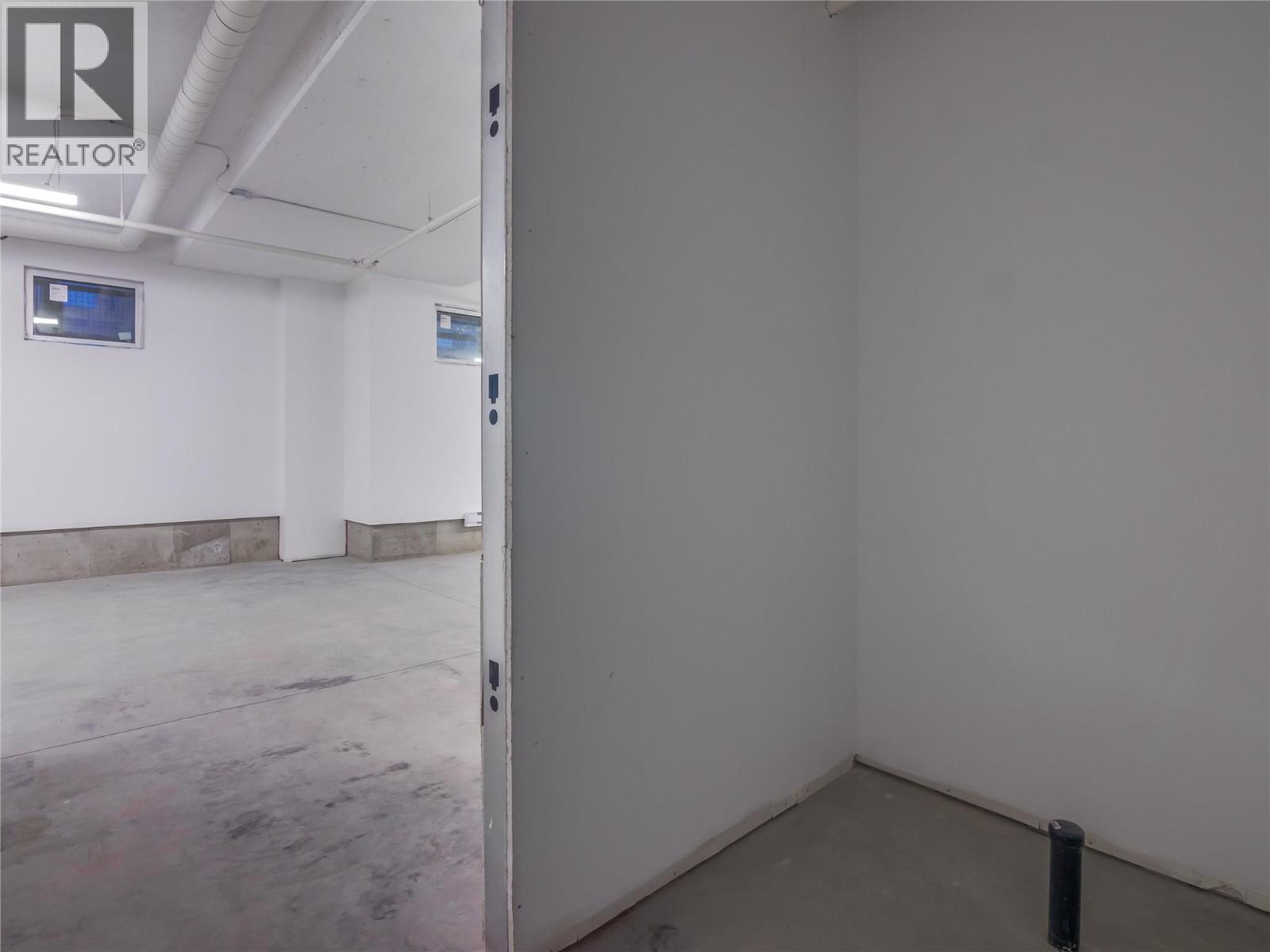 352 WINNIPEG Street Unit# 119, Penticton