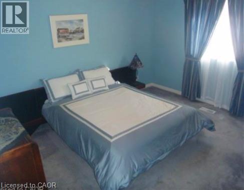 Photo 8 of 22 Beechmanor Crescent, Kitchener ON