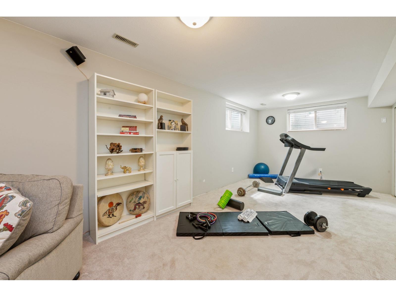 Photo 25 of 4 20292 96 Avenue, Langley BC
