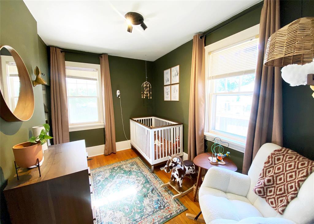 Photo 16 of 22 Oakleigh Place, Winnipeg MB