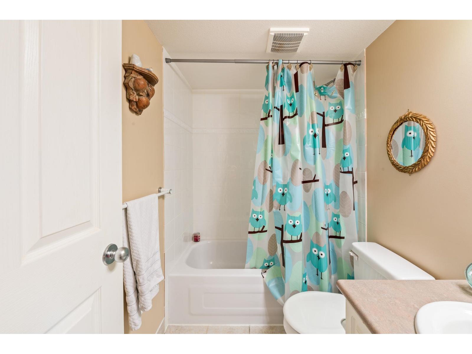 Photo 30 of 4 20292 96 Avenue, Langley BC