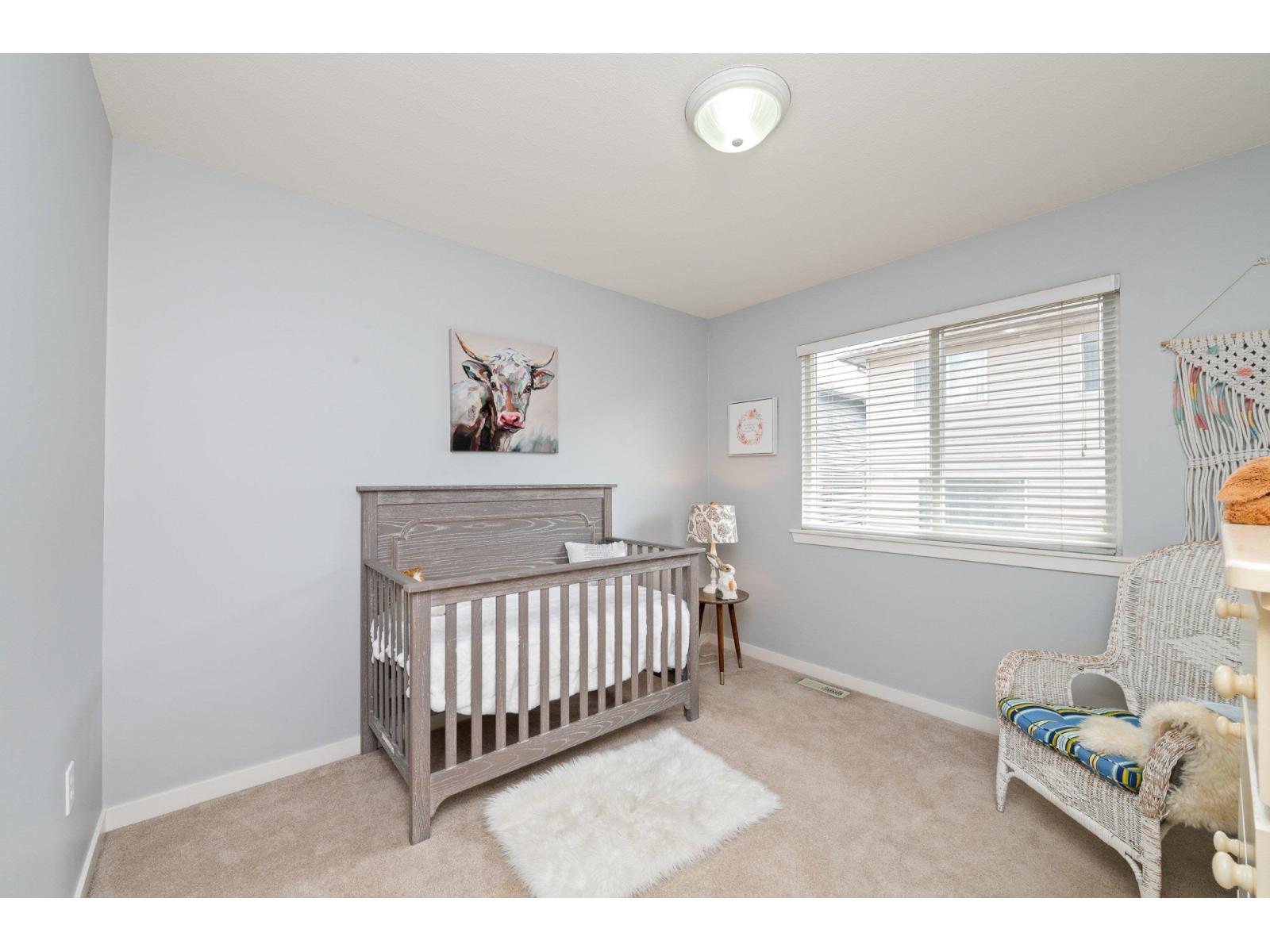 Photo 31 of 4 20292 96 Avenue, Langley BC