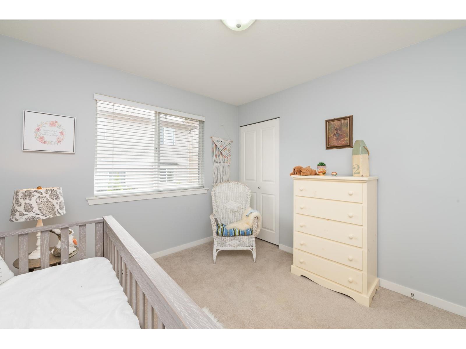 Photo 33 of 4 20292 96 Avenue, Langley BC