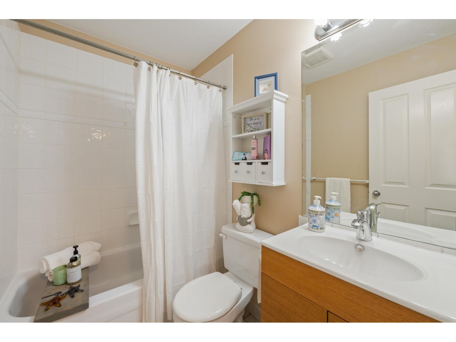 Photo 36 of 4 20292 96 Avenue, Langley BC