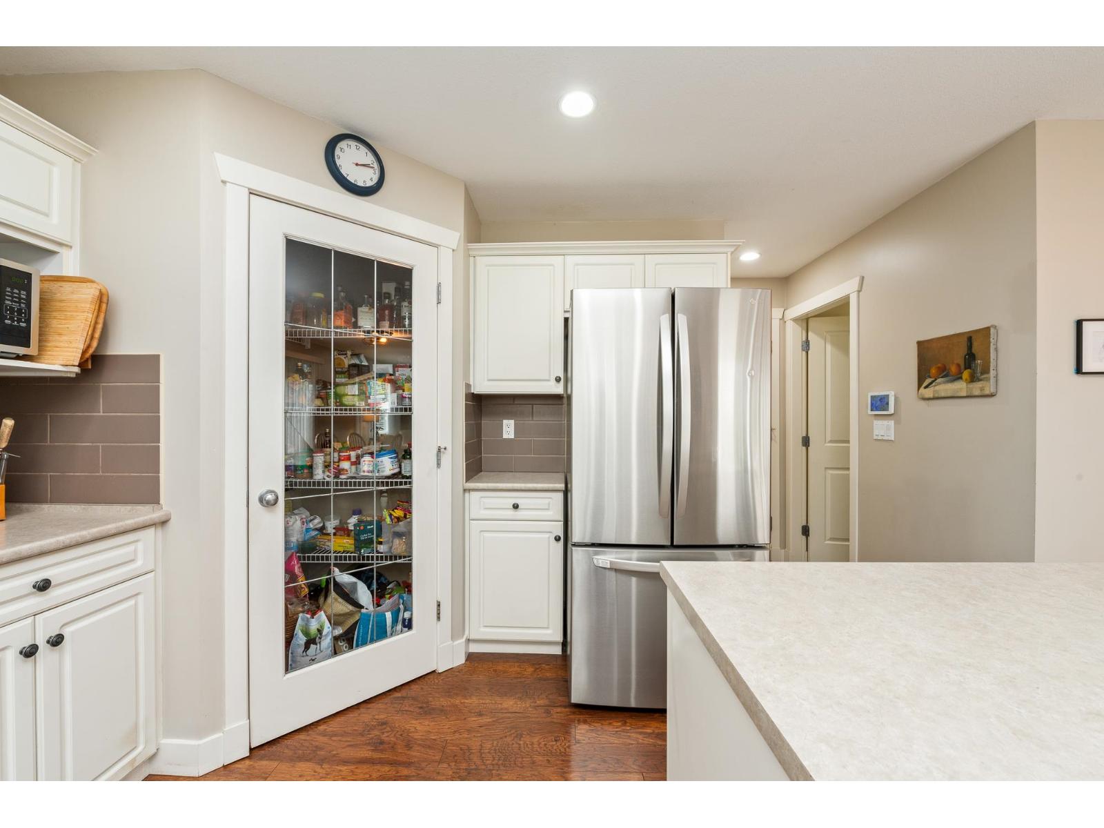 Photo 24 of 4 20292 96 Avenue, Langley BC