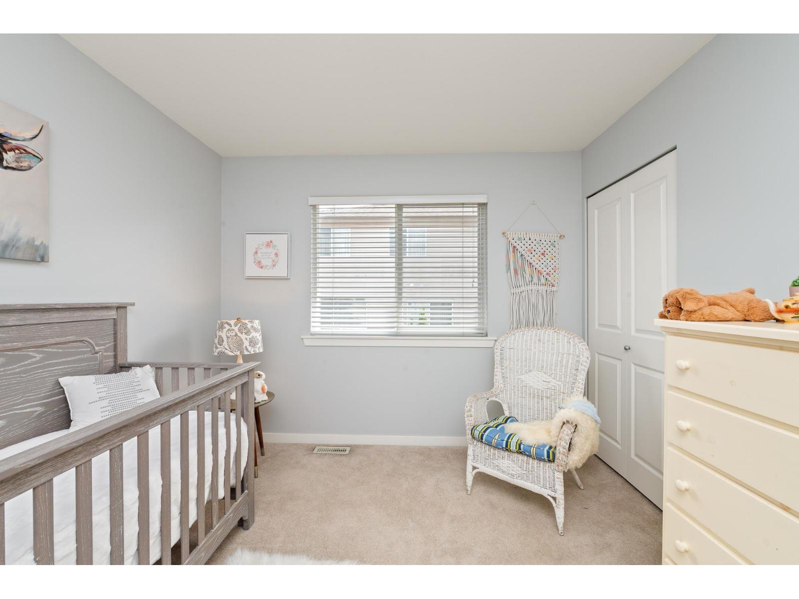 Photo 32 of 4 20292 96 Avenue, Langley BC