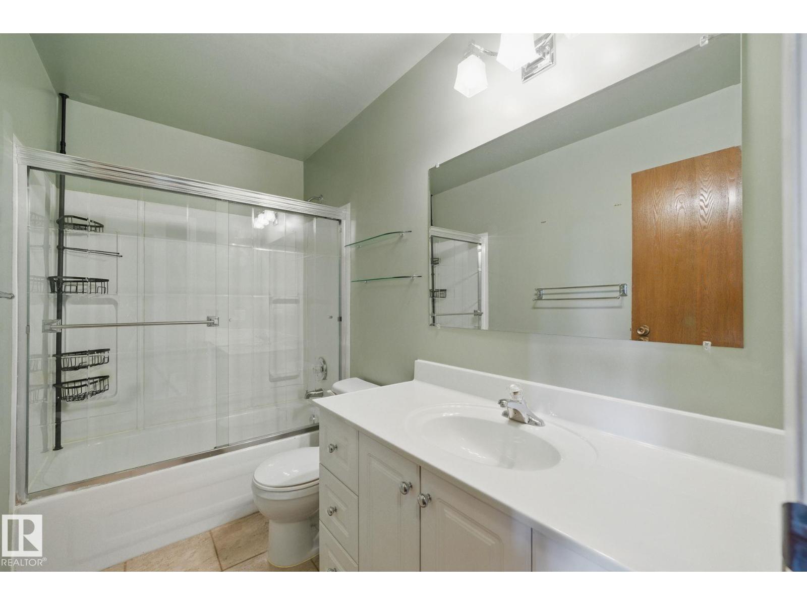 Photo 20 of 4336 74 St Nw, Edmonton AB