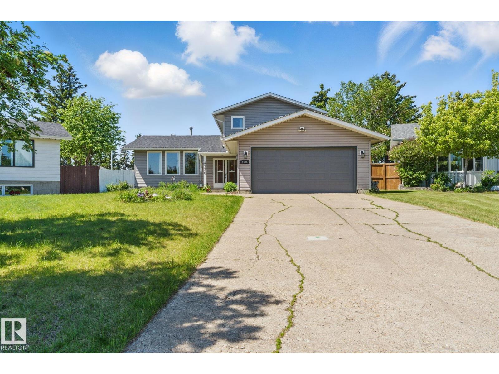 Photo 30 of 4336 74 St Nw, Edmonton AB
