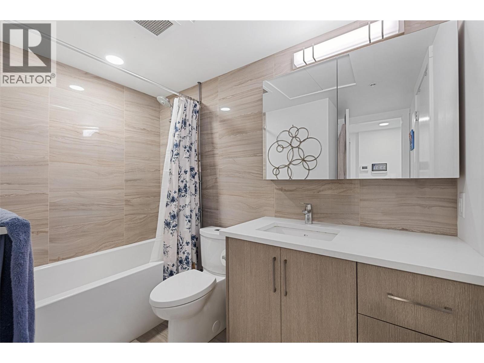 Photo 19 of 1588 Ellis Street Unit 703, Kelowna BC