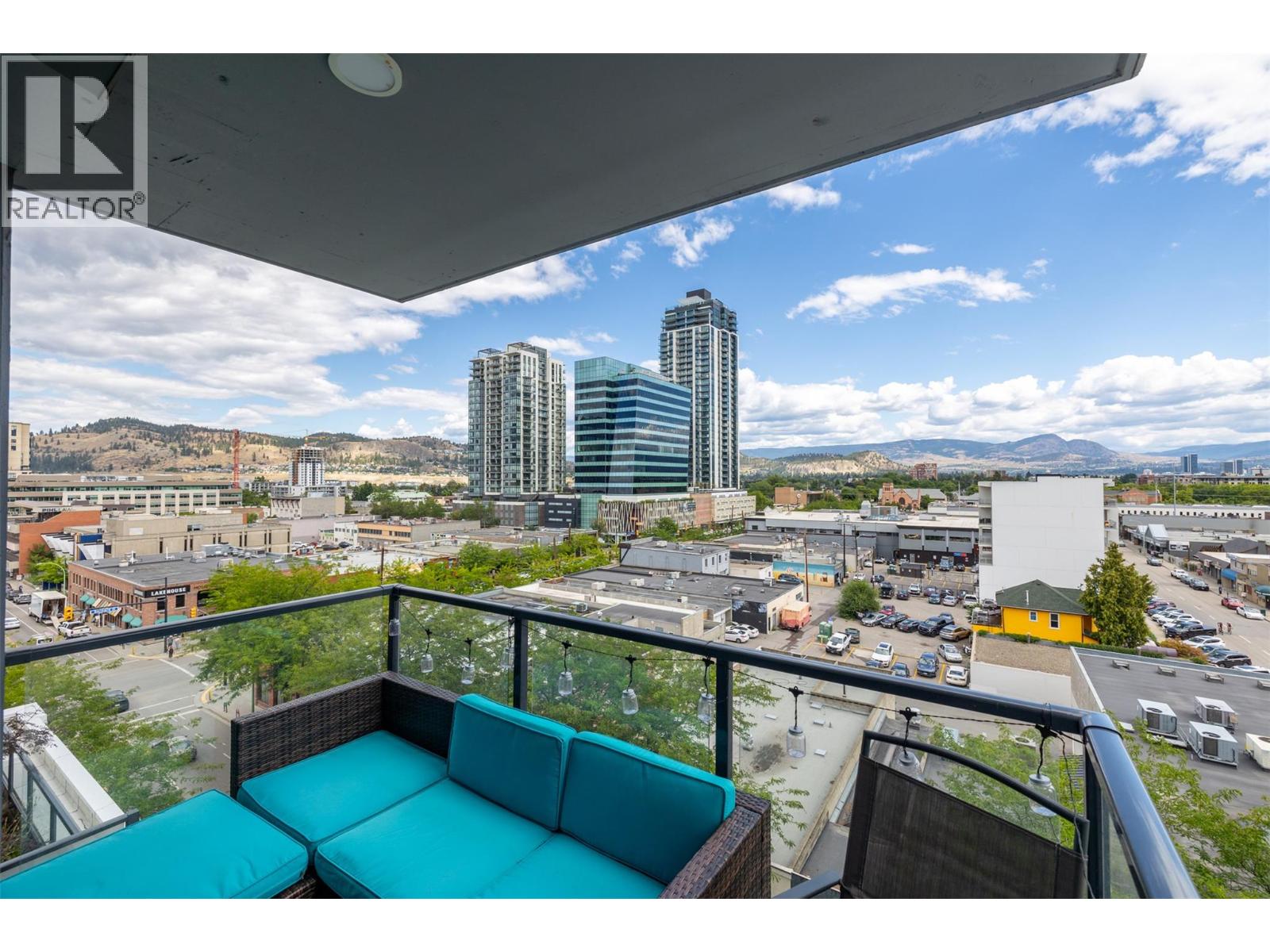 Photo 12 of 1588 Ellis Street Unit 703, Kelowna BC